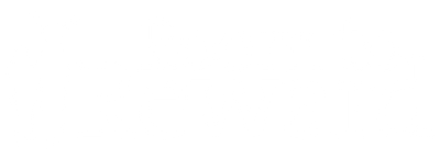  room to reward